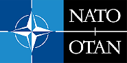 North Atlantic Treaty Organization logo