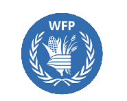 World Food Programme logo